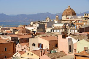 Cagliari Travel Guide - Expert Picks for your Vacation
