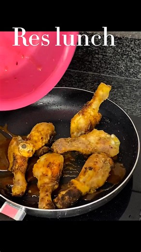 Vlog | Res lunch ft KOO baked beans that are very much easier to open now.I loved the convenience🫶🏾 #cooking #koo #fypchallenge | Raholane Reneilwe