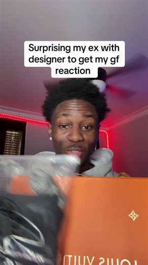 @Kay.tayloy your the best with the quality and prices‼️ #fyp #designer #louis #chrome #blowthisup