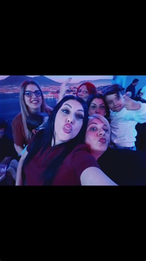 Video di Francesca Vitale (@francescavitale393) con original sound - Benedetta Caretta