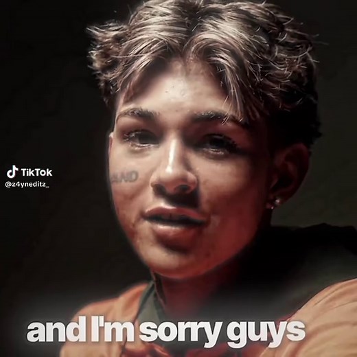 Remembering Brooks and Txunamy: A Heartfelt Tribute