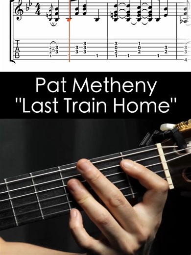 Early access is now available on Patreon It was last year I learned this song and recorded a duo version with Jun, then we published it few months ago. https://www.youtube.com/watch?v=64gYDLJ--Rg I thought I knew it already but it took me a little bit to bring up the memory about how it went. One thing I did before recording this one was warming up with slower tempo. I spotted some chord progression I tends to miss the beat slightly, then worked on that chord progression. It's also more difficul