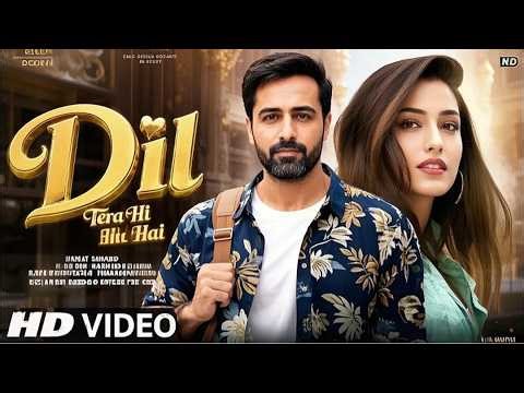 new songs hindi 2026 | hindi song new 2026 | new song 2026 hindi | hindi sad song 2026 | viral tune