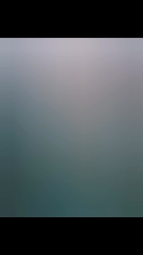 2M views · 60K reactions | New reel... | bhojpuri film official | Facebook