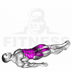 53K views · 1.8K reactions | Six-Pack Sculpting Series | Full workout | Facebook