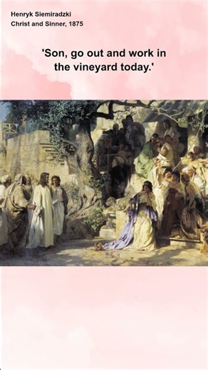 September 27 Daily Mass | Gospel of Today | 26th Sunday in Ordinary Time
