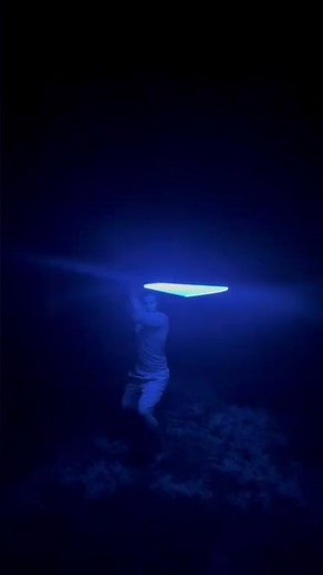 Disney Should Cast Me In The Next Star Wars Project! #shorts