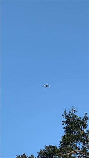 Gulfstream G450 departed from TPA