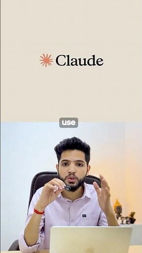 How to Generate Unlimited Carousels Using AI (Claude Tutorial)
