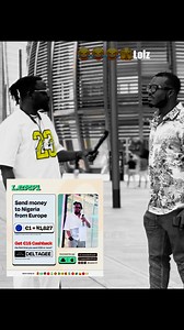 224K views · 9.7K reactions | If you know you know,, download LemFi use my referral code DELTAGEE | delta_gee | Facebook