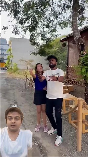 Can’t stop laughing🤣🤣! Manish Kumar nailed it! #viral #fun #laughoutloud