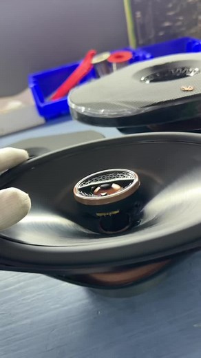 Infinity Reference speakers are so well built for Sound Quality #infinity #infinityreference #infinitysound #sound #viral #trending