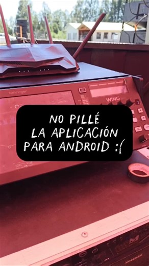 El Taller Sonoro | Sonido Profesional on Instagram: "Review Behringer Wing Rack De @estebankito_lopez (disponible para arriendo con el s32) #eltallersonoro #review"