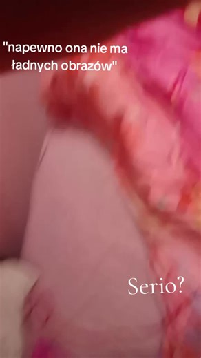 może jutro dodam alien cosmo😈 (niektóre obrazy są stare a więc nie wnikać)