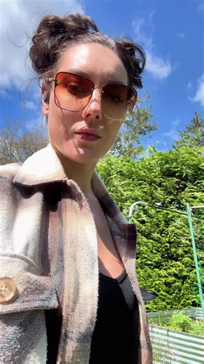 DIY Outdoor Projects for Your Yard Work