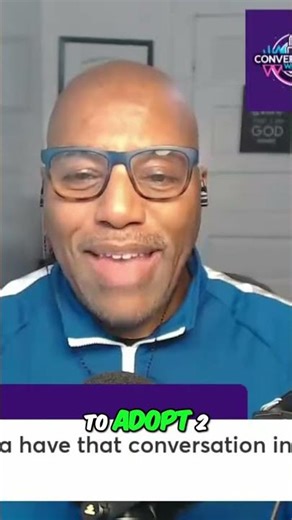 El: The Canaanite God Adopted by the Hebrews #shorts