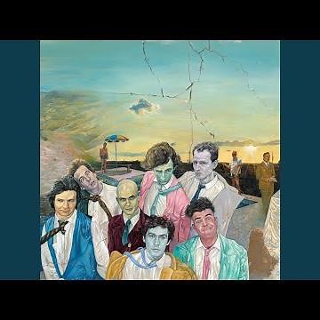 Matinee Idyll (129) (Second Thoughts Version - 2025 Remaster)