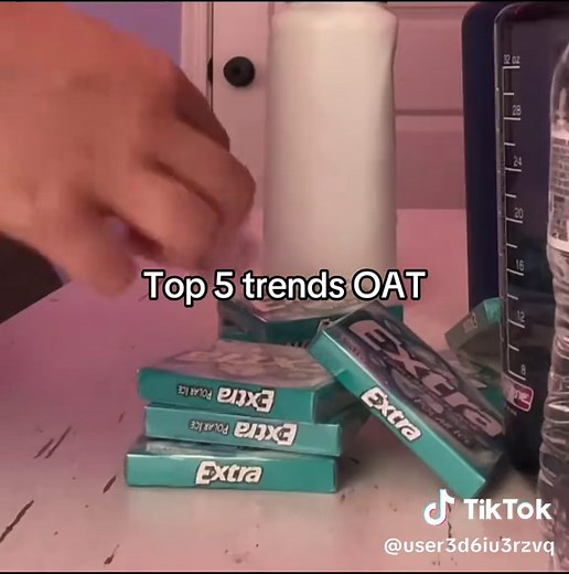 Explorando os 5 principais trends de Cartoon Network