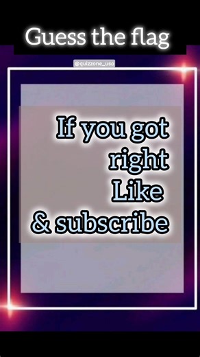 🇺🇸 US Flag Quiz | #Shorts #usa #quickthinkquiz #shortsfeed