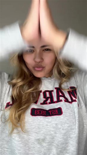 🖤🐈‍⬛🤍 #fyp #spiderman #blackcatcosplay #halloween #marvel | Spider-Man Costume