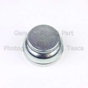 Grease Cap