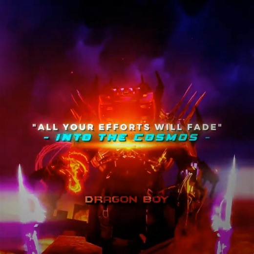 "Useless.." 💔😓 | TV Alliance's Struggle to save Titan TV Man #skibiditoilet #viral #shorts