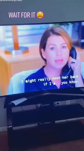 GREY'S ANATOMY. on Instagram: "Humor is the secret scrub cap hiding under all the heartbreak. One ridiculous moment can rescue an impossible shift If you vibe, keep up with @greys_anatomy__fann — greys anatomy • throwbacks (non-stop) . . . . . . #GreysAnatomyMemes #GreysHumor #GreysFandom #GreysAddict #GreysQuotes #GreysLove"