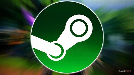 New Co-Op RPG With Minimal Grinding Is Making Waves on Steam