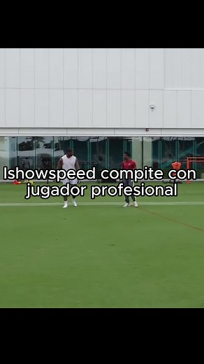 velocidad parte 5 #ishowspeedclipz #speed #people #fy #profeshional #clips #funny #ishowspeedlive