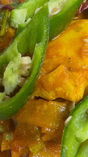 Comment “ yes “ for the customise meal plan #hdprogram #hdmeal | HD Program