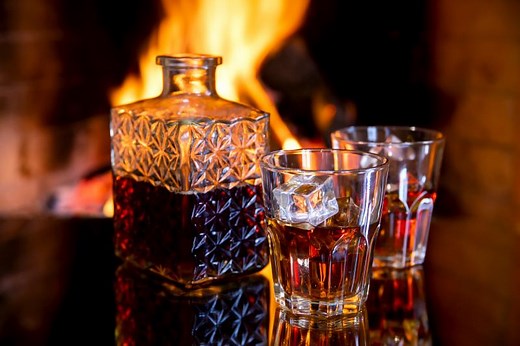 10 Timeless Brandy Cocktails That Are Simply Irresistible | LoveToKnow