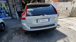 2.4K views · 94 reactions | Volvo XC 60 con car tablet dedicato Mercedes ;) €799 compresa installazione | Audio Elite | Facebook