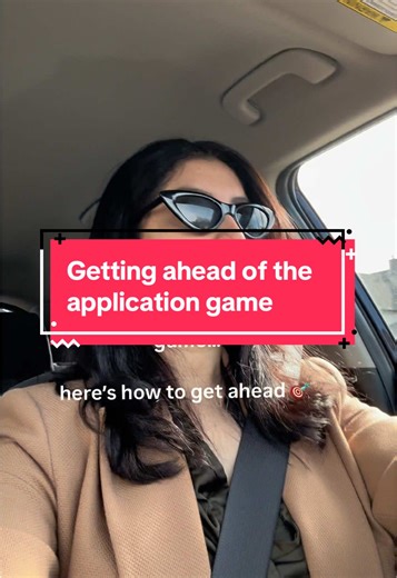 The architecture industry will not tell you this. So I will. 10 years ago I stepped into a firm as a new intern and I’ve never looked back and now I’m here to help you make your path. → your GPA matters less than your portfolio objective → firms aren’t just hiring skills — they’re hiring culture fit → who refers you in the door matters more than your application → most job postings are already spoken for before they go public → your LinkedIn is being checked before they ever call you You didn’t 
