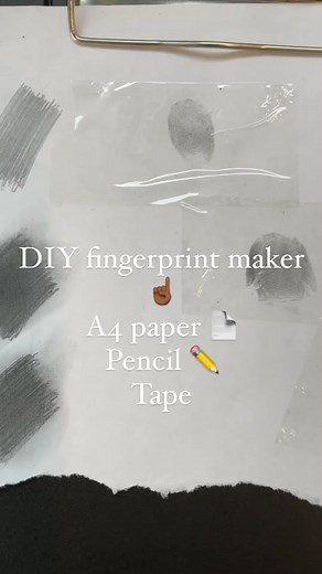 Matching Tattoos Inspiration for Tattoo Lovers