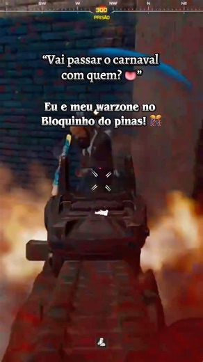 Bloquinho Rebibes 🔥