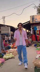 Tarun Namdev | Tarun Namdev