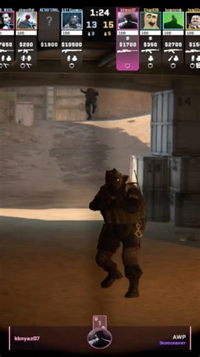 княз в деле, twitch: kknyaz07 #cs2 #csgo #cs2overpass #dust2 #gaming #ninja #warzone #anime #cod