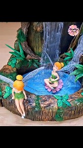 This is so mesmerizing | Crafty hands