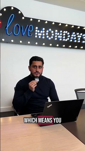 One of Reed.co.uk’s hiring experts reveals their top tip to optimise job ads and get the best talent