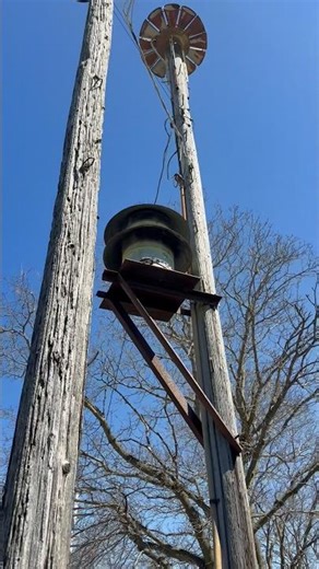 Federal Signal STH-10 and Fedelcode Model 3(Inactive)