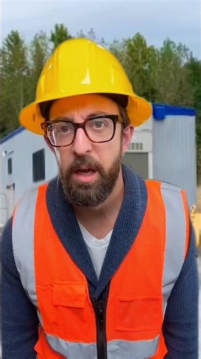 Part 12| Smart Workers’ Best Procedures Explained✅ #adamrose #smart #engineering #tips #workers