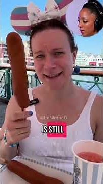 Jeffree Starr Calls Out Lily Tino