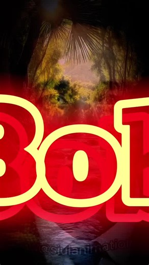 Bob Marley: chanteur et compositeur reggae légendaire