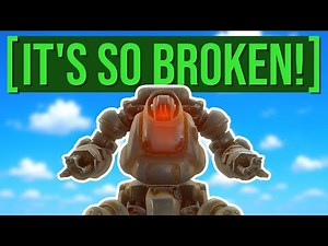 Fallout 4: The Buggy Sentry Bot That Guards Great Loot (Robotics Disposal Ground Guide)