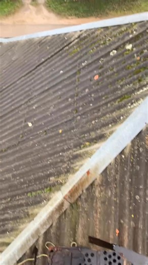 Kaminu valymas | Kaminu valymas.,Kaminkretys siauliuose ir aplink