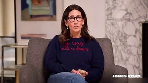 Jones Road Beauty What the Foundation TV Spot, 'If You Don't Like Traditional Foundation'