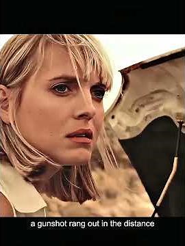 Hunting Emma (2017) #movie #film #usa #filmtok