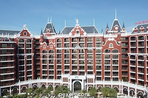 5 Min Videos, Download The BEST Free 4k Stock Video Footage & 5 Min HD Video Clips