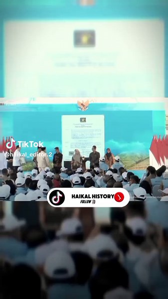 kece kali der pa bowo ini 😌🎖️ #au4page #indonesia🇮🇩 #viraltiktok #history #HAIKALEDITOR2 #treanding #SPRING #treanding #alightmotion