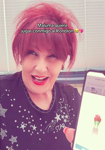 Maluma: Tu Baby en Roblox y Más